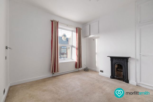 12, Oakland Road, Sheffield photo 3