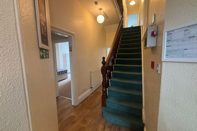 31, Sylvan Road, Exeter photo 3