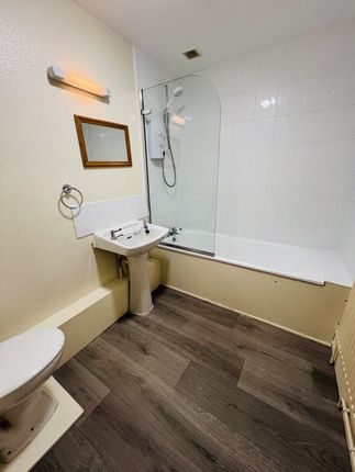 Flat 1, Devonshire House, 89 Bath Road, Cheltenham photo 5