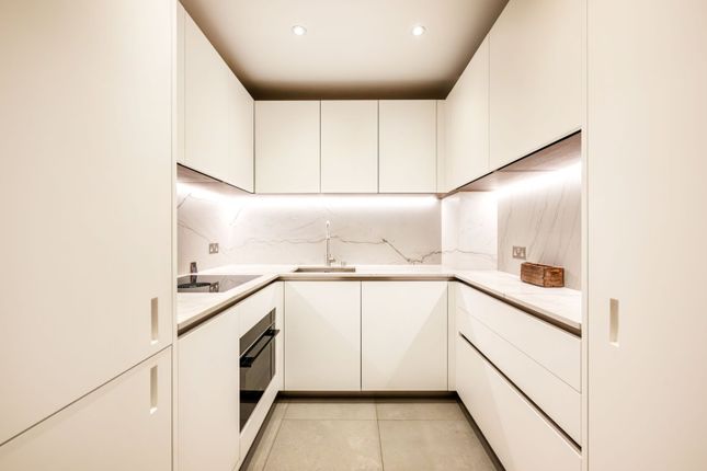 2, 41, Lennox Gardens, Knightsbridge photo 4
