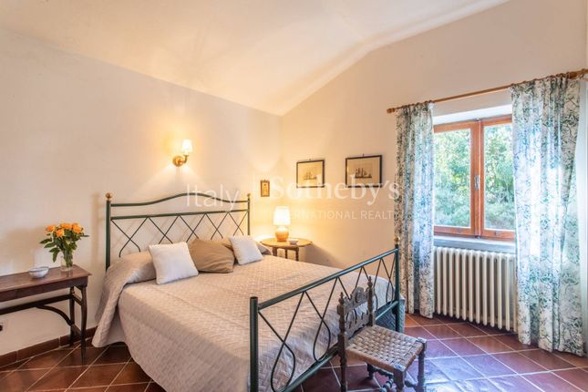 Villa for sale in Via Della Fattoria, Orbetello, Toscana