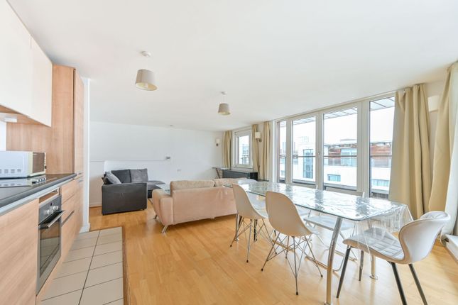 Empire Way, Wembley Park photo 4