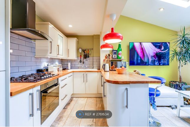 Thorley Park Road, Bishop's Stortford photo 5