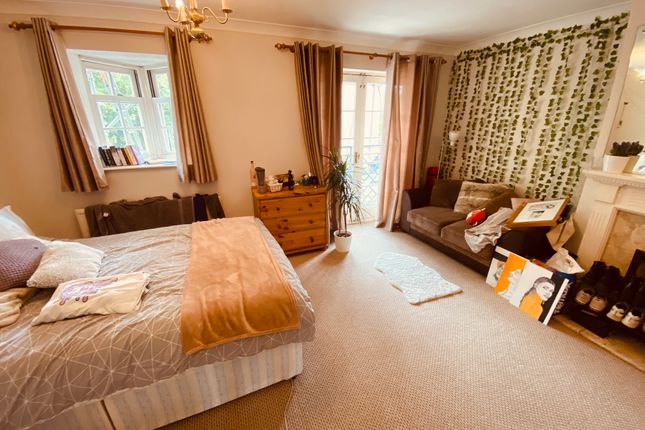 Cornwallis Square, Archway photo 5