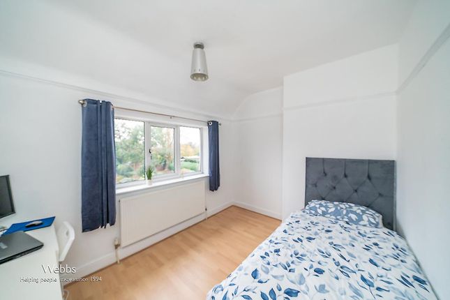 © Webbs Estate Agents © (64 Of 115).Jpg