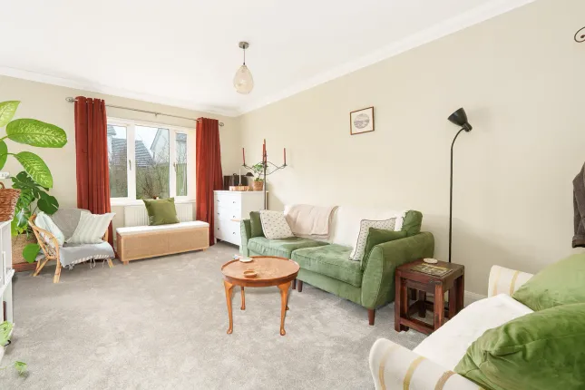 4, Rockmount Road, Peel photo 4