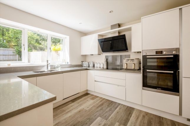 7, Croft Road, Westerham photo 2