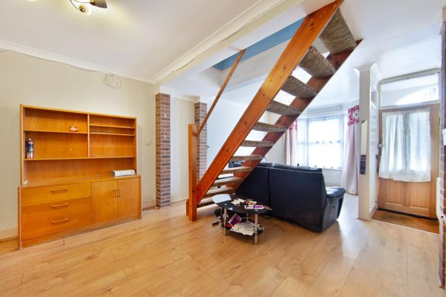 42, Ronver Road, London photo 4