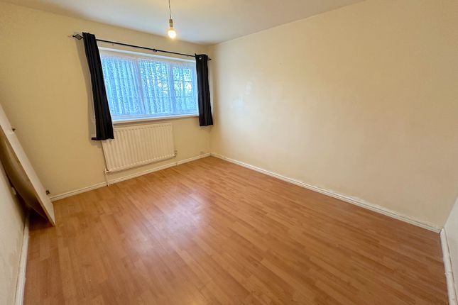 Detached house for sale in Old Park Road, Wednesbury, Wednesbury