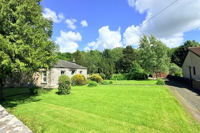 23 Northall Road, Glenrothes photo 4
