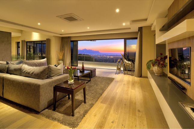 Property for sale in Silverboom Kloof Road, Spanish Farm, Somerset West, 7130