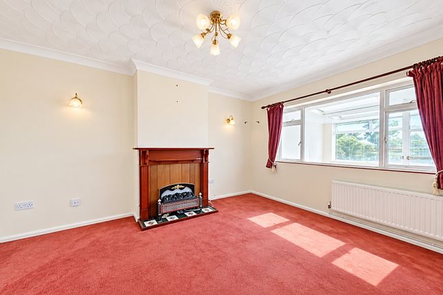 590, Ford Close, Herne Bay photo 4