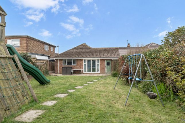 48 Lane End Road, Bognor Regis photo 4