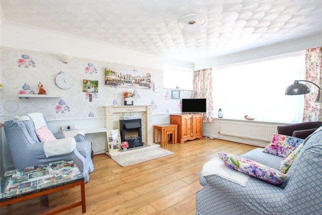 5, Newbridge Way, Hampshire photo 4