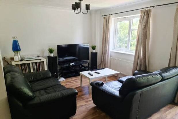 Property to rent in St. Cuthberts Road, Gateshead