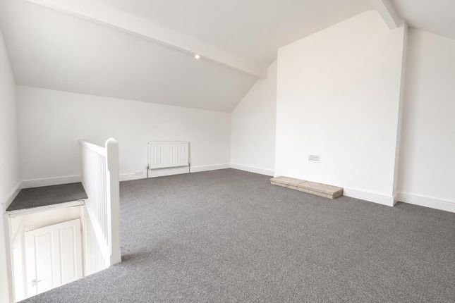 12, Drewry Road, KEIGHLEY photo 5