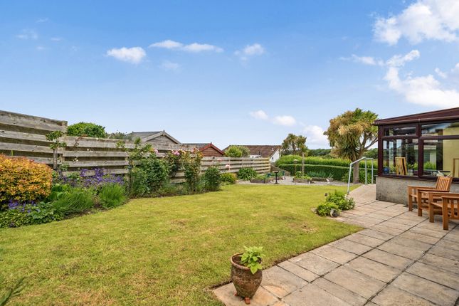 20, Hamilton Close, Cornwall photo 4