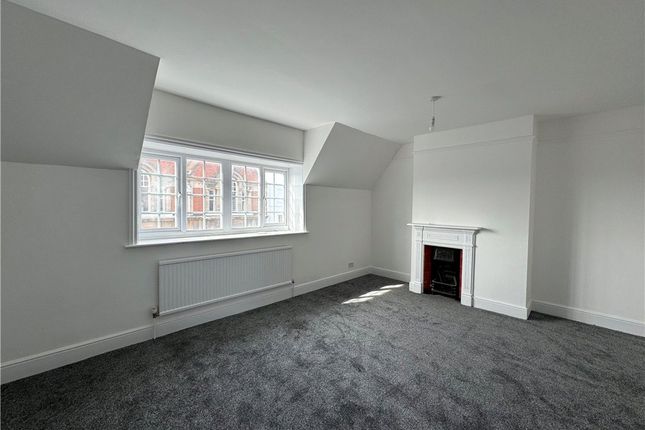33, Albert Walk, Suffolk photo 2