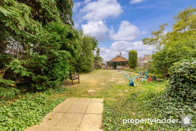 38, Colindeep Lane, Norwich photo 2