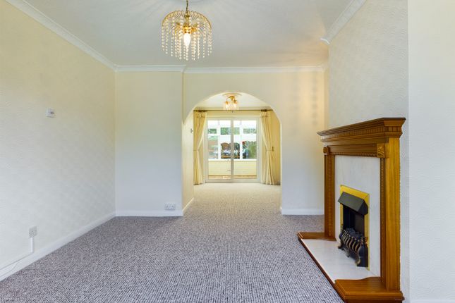 23, Springfield Avenue, Swansea photo 4
