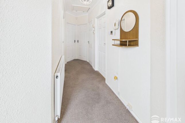 41, Devon Way, Harwich photo 4