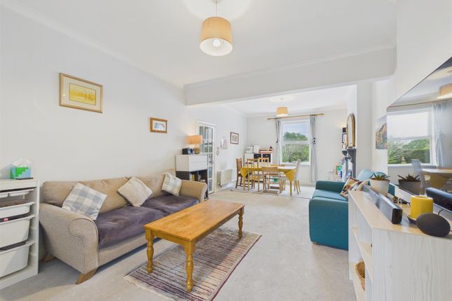 3, Leigh Sinton Road, Malvern photo 4