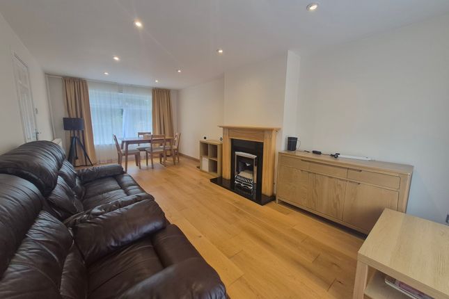 119, NOTTINGHAM photo 2