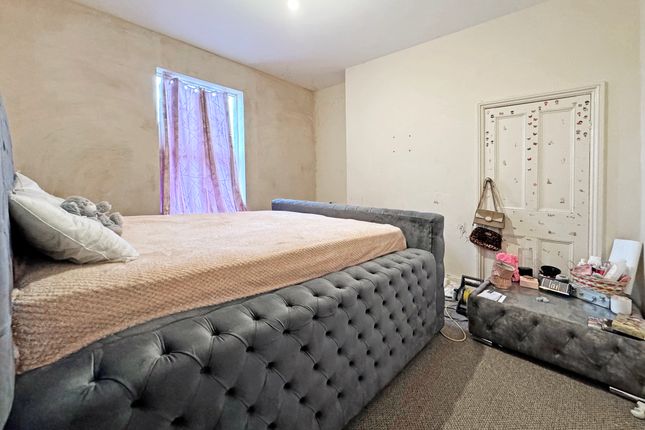 End terrace house for sale in Milton Road, Hartlepool, County Durham
