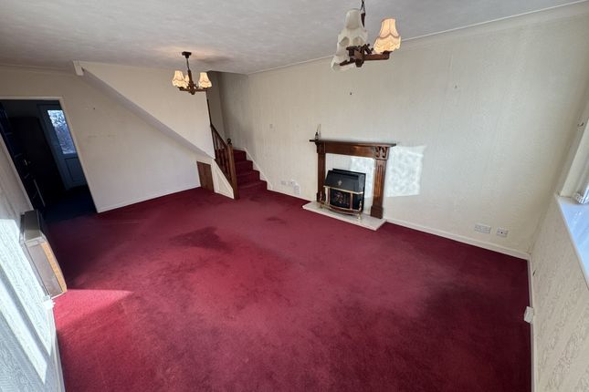 22, Poplar Drive, Longridge photo 2