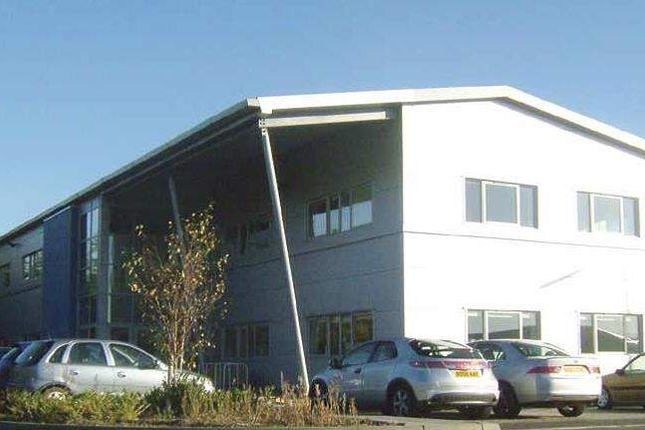 Office for sale in Pitreavie Business Park, Queensferry Road, Dunfermline