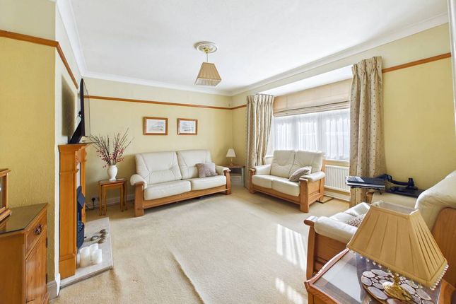 213, Mersea Road, Essex photo 3