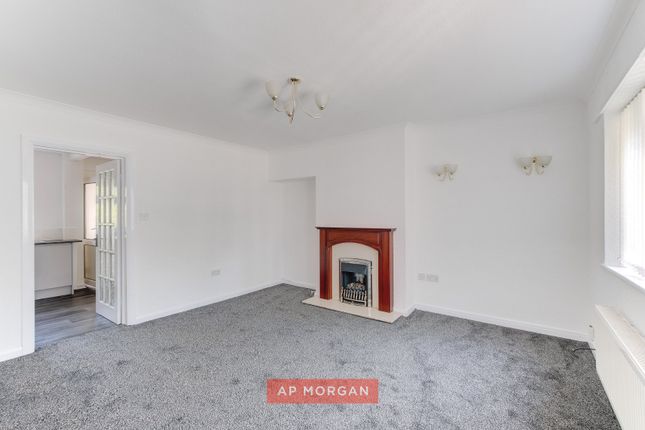 10, Wellfield Road, West Midlands photo 4