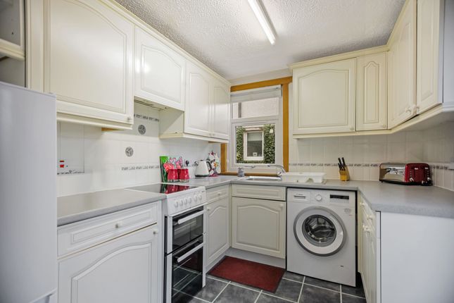 77 Chapelton Drive, Polbeth photo 4