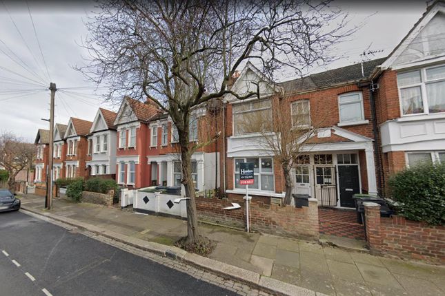 Screenshot 2024-09-11 175414.Png