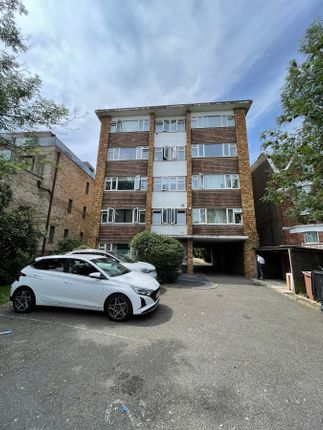 2-bed house on Richmond Court, Willesden Lane, London, £545,000