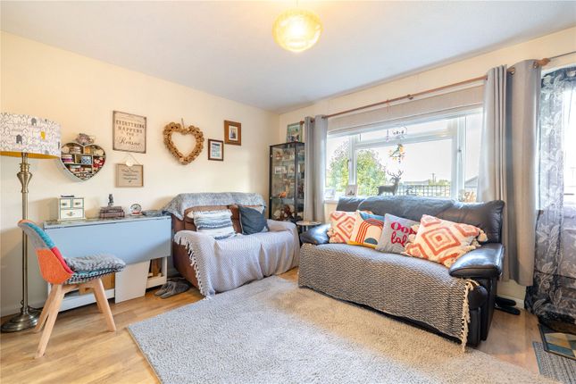 20, South Avenue, Devon photo 3