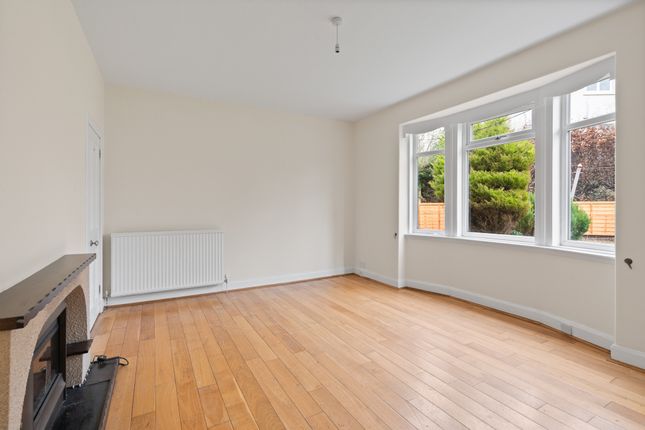 21, Craiglockhart Gardens, Edinburgh photo 2