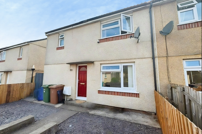 3-bed house on 19, Blackwood, £1,100/mo