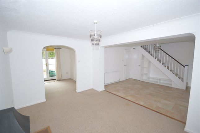 Ash Hill Court, Seaton photo 3