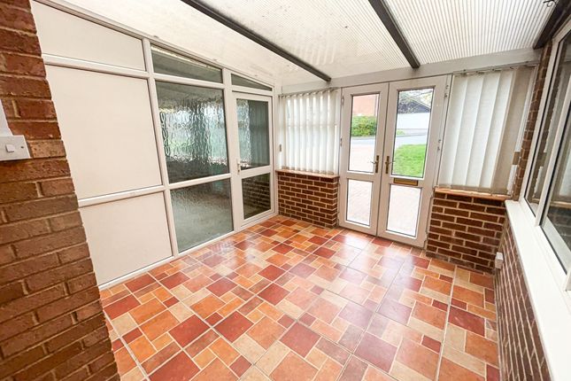 15, Epping Drive, Melton Mowbray photo 3