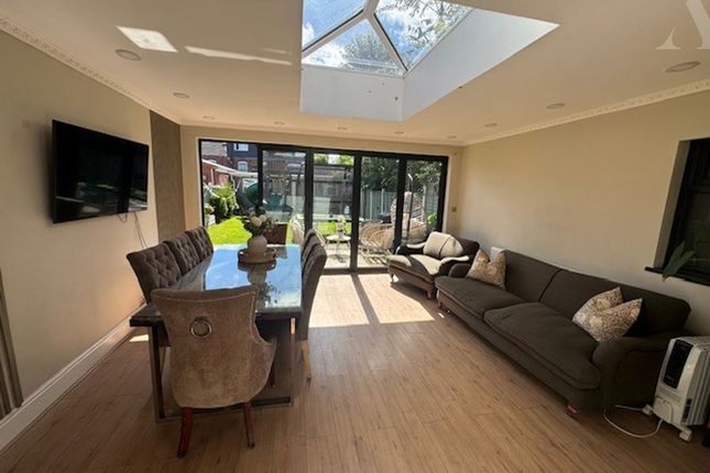 81 Finnemore Road, Birmingham photo 5
