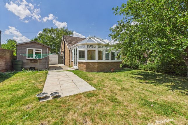 125 Bedgrove, Aylesbury photo 3