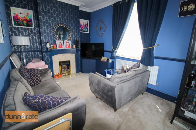 6, Coseley Street, Stoke-On-Trent photo 2