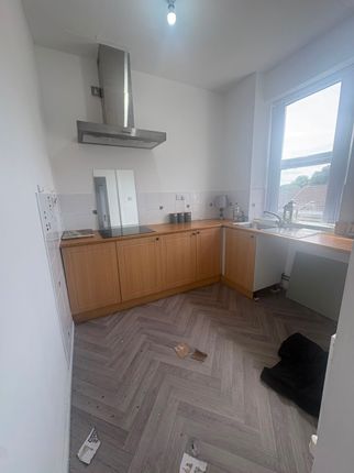 51a Margaret Street, Mountain Ash photo 5