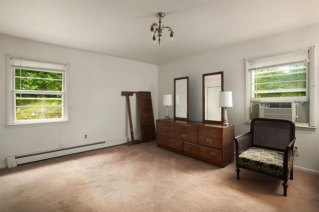 Property for sale in 94 Eiler Lane, Irvington, New York, United States Of America