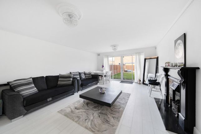 Property for sale in Northolme Gardens, Edgware