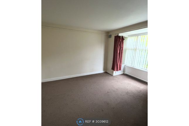 A Dartford Road, March photo 4