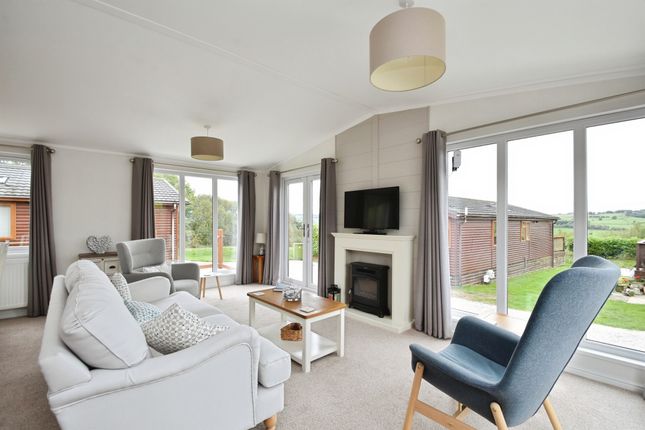 Plot 25, Barley Lodge, Reynard Crag Lane, Harrogate photo 4