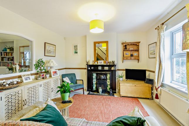 21, Melton Road, Oakham photo 3