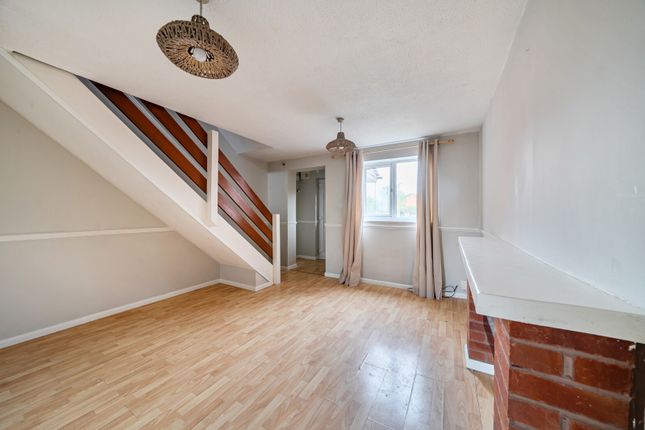 10, Bowerman Close, Oxfordshire photo 4